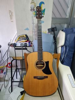 (Category: ) located in . Submitted by philipchan28472 (Listing ID 1402483968, Image 1). Description: .