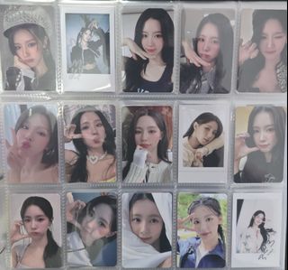 （分類：）位於 。 由 hhhhhhhhnkbx 提交（商品編號 1402541886，圖片 1）。簡介： 。