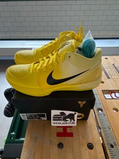 （分類：）位於 。 由 shoelaxe_ 提交（商品編號 1373177136，圖片 1）。簡介： 。