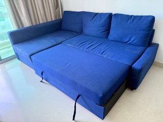 (Category: ) located in . Submitted by joyshopnm (Listing ID 1402561696, Image 1). Description: .