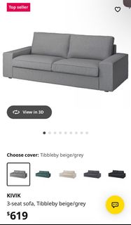 (Category: ) located in . Submitted by shaffan (Listing ID 1402551491, Image 1). Description: .