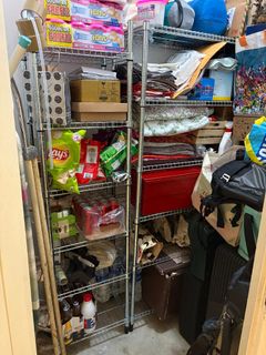 (Category: ) located in . Submitted by arnaud2602 (Listing ID 1402557183, Image 1). Description: .