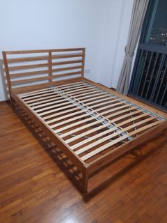 (Category: ) located in . Submitted by bobinsg (Listing ID 1400259629, Image 1). Description: .