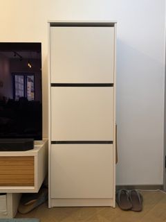 （分類：）位於 。 由 kiancw 提交（商品編號 1402602434，圖片 1）。簡介： 。