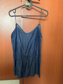(Category: ) located in . Submitted by coffeepleasethanks (Listing ID 1402555453, Image 1). Description: .