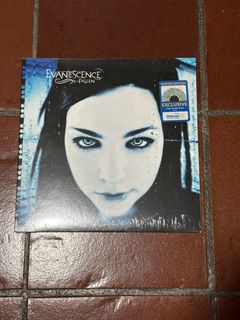 (Category: ) located in . Submitted by vinylvault (Listing ID 1402585829, Image 1). Description: .
