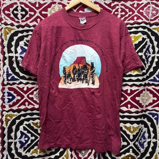 (Category: ) located in . Submitted by thritfstores666 (Listing ID 1402617760, Image 1). Description: .