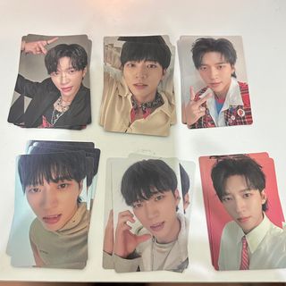 （分類：）位於 。 由 jaka_Cheung 提交（商品編號 1402588491，圖片 1）。簡介： 。
