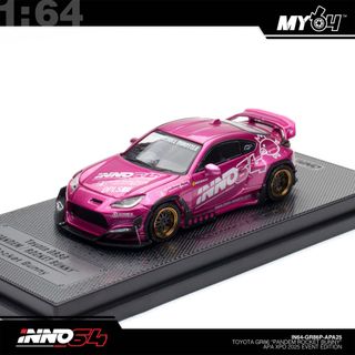 (Category: ) located in . Submitted by gearshiftcollection (Listing ID 1402629422, Image 1). Description: .