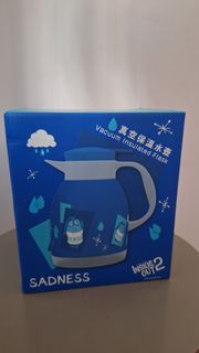 （分類：）位於 。 由 lazycatmi 提交（商品編號 1402536295，圖片 1）。簡介： 。