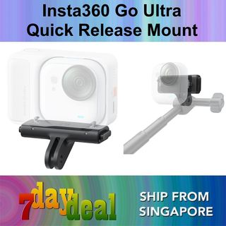 (Category: ) located in . Submitted by 7daydeal (Listing ID 1402554412, Image 1). Description: .
