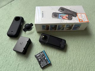 （分類：）位於 。 由 jackymama 提交（商品編號 1402481670，圖片 1）。簡介： 。