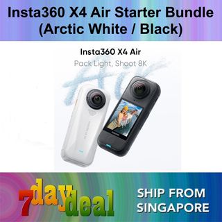 (Category: ) located in . Submitted by 7daydeal (Listing ID 1402549274, Image 1). Description: .