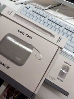 （分類：）位於 。 由 cattttttttttt 提交（商品編號 1402602745，圖片 1）。簡介： 。