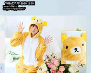 (Category: ) located in . Submitted by Bestdealshop-sg (Listing ID 1402542327, Image 1). Description: .