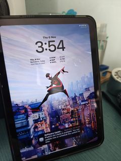 (Category: ) located in . Submitted by mangosan24 (Listing ID 1402554385, Image 1). Description: .
