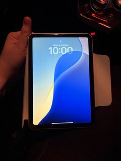(Category: ) located in . Submitted by muhammadad89535 (Listing ID 1402617463, Image 1). Description: .