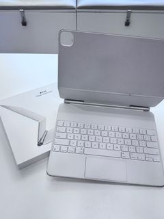 （分類：）位於 。 由 ak48xxx 提交（商品編號 1402648904，圖片 1）。簡介： 。