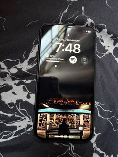 (Category: ) located in . Submitted by manpreet777 (Listing ID 1402662680, Image 1). Description: .