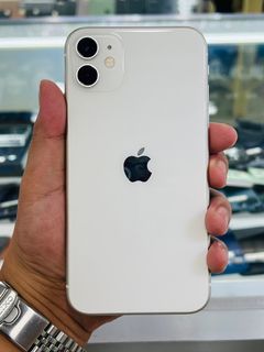 (Category: ) located in . Submitted by javedsgadgetshop (Listing ID 1402487476, Image 1). Description: .