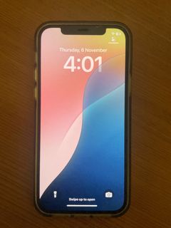 (Category: ) located in . Submitted by surfacesurfer3456 (Listing ID 1402600245, Image 1). Description: .