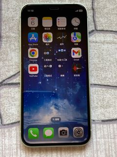 （分類：）位於 。 由 boldfish_983969 提交（商品編號 1402506645，圖片 1）。簡介： 。