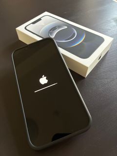 由 ablushdear (刊登 ID 1402552225，圖片 1) 提交，位於 的 (類別：)，說明：。
