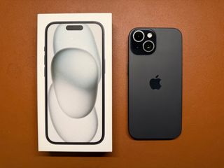 (Category: ) located in . Submitted by reeztech (Listing ID 1402557522, Image 1). Description: .