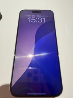 （分類：）位於 。 由 kevin14563 提交（商品編號 1402550221，圖片 1）。簡介： 。