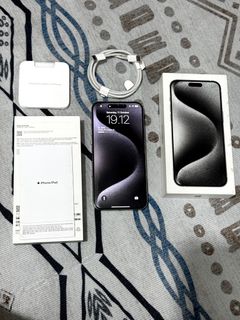 (Kategori: ) berada di . Dikirim oleh declaure (ID iklan 1402525154, Gambar 1). Deskripsi: .