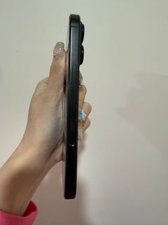 （分類：）位於 。 由 alfalf69 提交（商品編號 1402650652，圖片 1）。簡介： 。