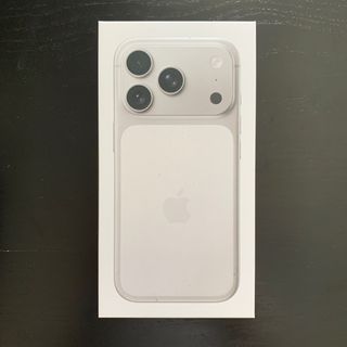 u003c未開封新品u003eApple iPhone SE2 128GB ブラック Iphone 未拆封的價格推薦- 2025年8月| 比價比個夠BigGo