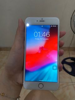 (Kategori: ) berada di . Dikirim oleh second.thingsss_ (ID iklan 1402574042, Gambar 1). Deskripsi: .