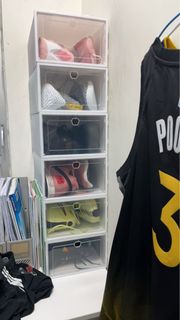 （分類：）位於 。 由 thhjsjsjd 提交（商品編號 1402542569，圖片 1）。簡介： 。