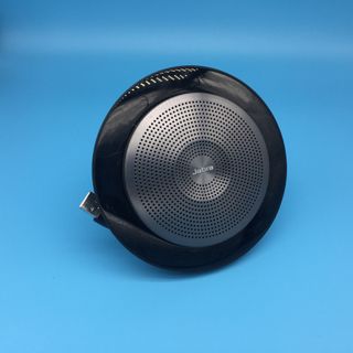 （分類：）位於 。 由 avexchange 提交（商品編號 1402524736，圖片 1）。簡介： 。