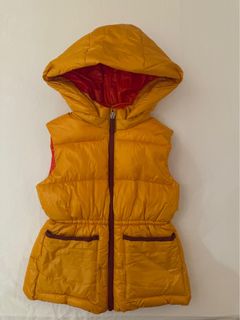（分類：）位於 。 由 katie20chab 提交（商品編號 1402588105，圖片 1）。簡介： 。