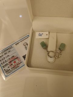 (Category: ) located in . Submitted by jadeite96 (Listing ID 1402625085, Image 1). Description: .