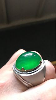 (Category: ) located in . Submitted by buddhadiamond81 (Listing ID 1402429893, Image 1). Description: .