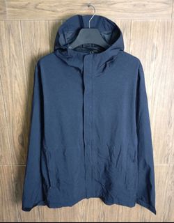 (Kategori: ) berada di . Dikirim oleh secondhand_camp (ID iklan 1402594611, Gambar 1). Deskripsi: .