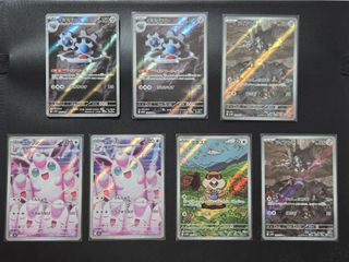 (Category: ) located in . Submitted by novatcg (Listing ID 1402626057, Image 1). Description: .