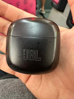 （分類：）位於 。 由 jonathan3192 提交（商品編號 1402488696，圖片 1）。簡介： 。