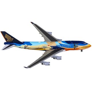 (Category: ) located in . Submitted by international_model_collector (Listing ID 1402602869, Image 1). Description: .