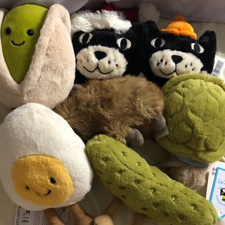 （分類：）位於 。 由 ovwou 提交（商品編號 1402643549，圖片 1）。簡介： 。