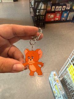(Category: ) located in . Submitted by meowbuns (Listing ID 1402560896, Image 1). Description: .