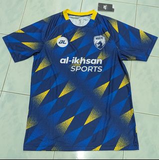(Category: ) located in . Submitted by iqbaalrahim (Listing ID 1402584812, Image 1). Description: .