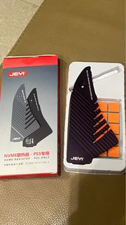 （分類：）位於 。 由 teddyman12132000 提交（商品編號 1402611899，圖片 1）。簡介： 。