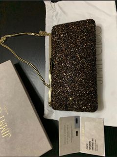 （分類：）位於 。 由 mr.by 提交（商品編號 1402631814，圖片 1）。簡介： 。