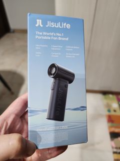 (Category: ) located in . Submitted by luckystar_88 (Listing ID 1402634219, Image 1). Description: .