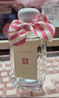 （分類：）位於 。 由 pinkincherry 提交（商品編號 1402599975，圖片 1）。簡介： 。