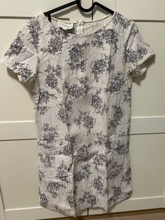 （分類：）位於 。 由 clearlymad 提交（商品編號 1402631153，圖片 1）。簡介： 。